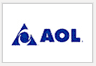 AOL Search Engine