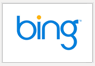 MSNs Bing Search Engine