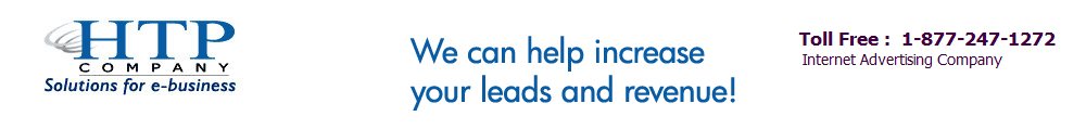 Web Site Marketing
